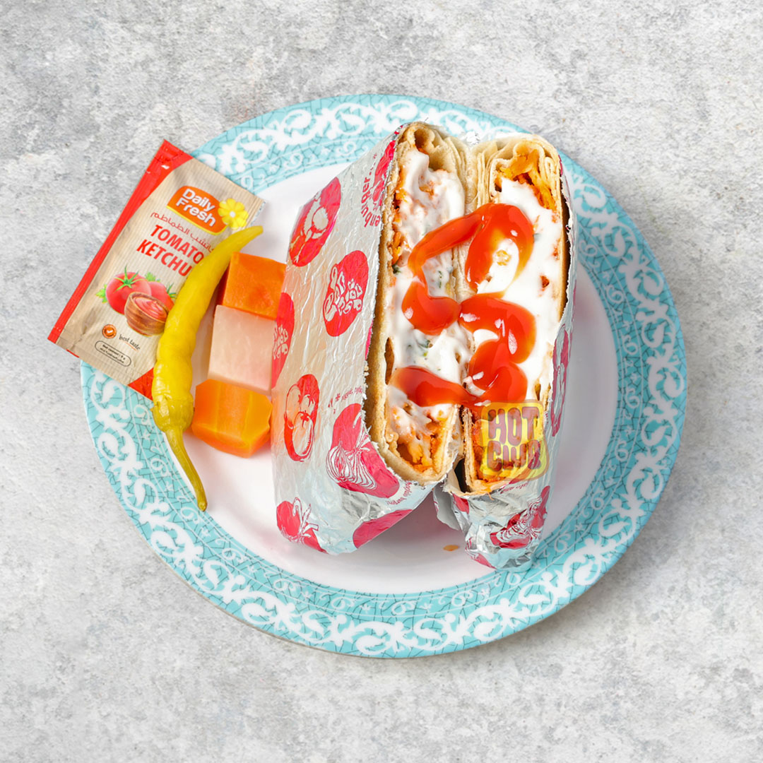 HASSAN MATHAR (NORMAL)