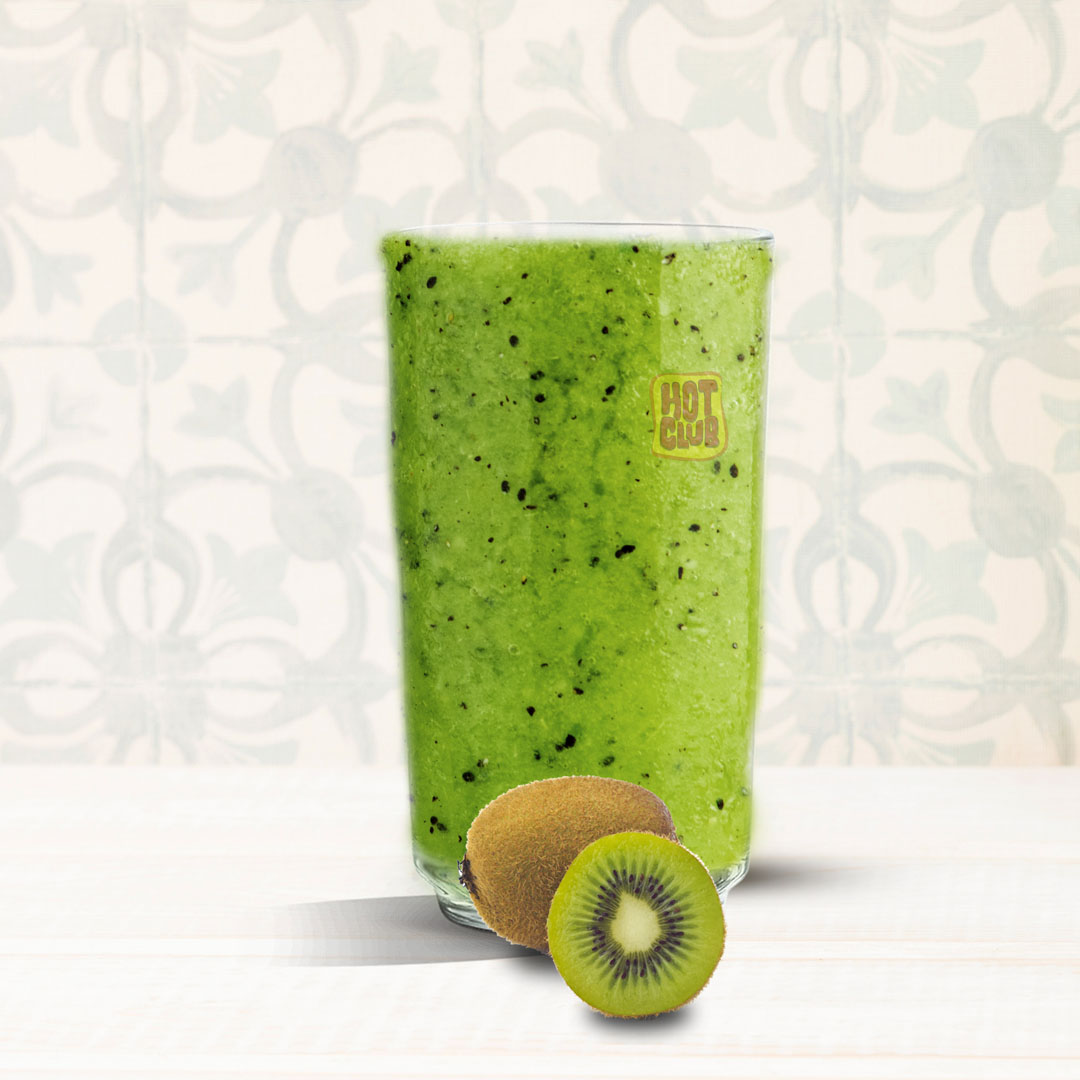 KIWI JUICE (LARGE)