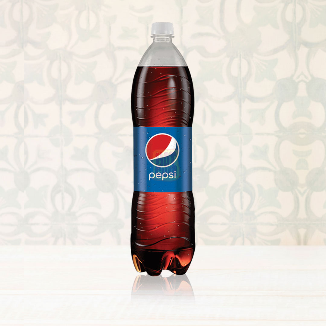 PEPSI (LARGE)